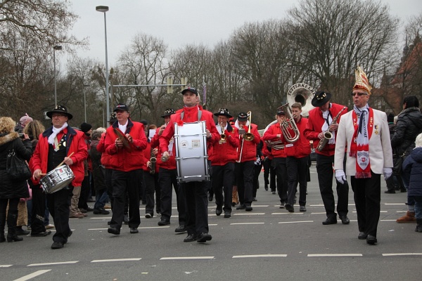 Umzug2012   304.jpg